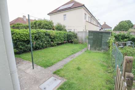 Lonsdale Avenue, Weston-super-Mare, Image 11