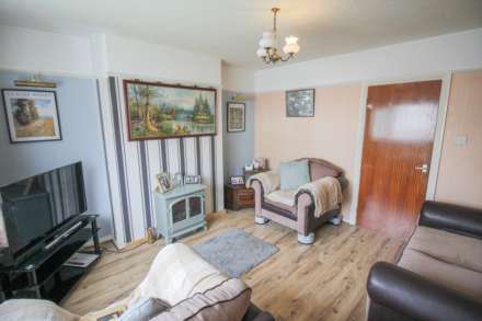 Lonsdale Avenue, Weston-super-Mare, Image 2