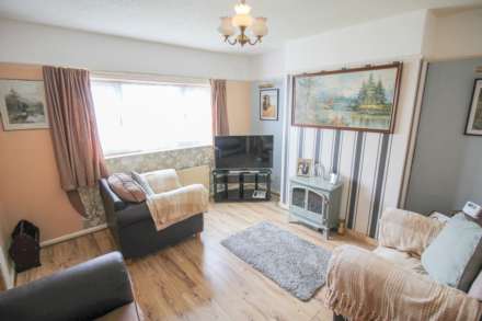 Lonsdale Avenue, Weston-super-Mare, Image 3