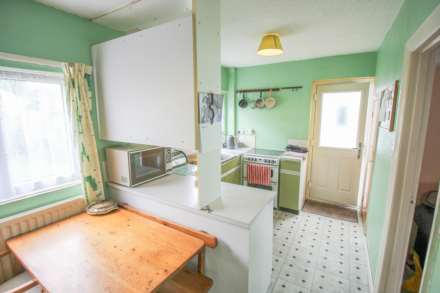 Lonsdale Avenue, Weston-super-Mare, Image 4