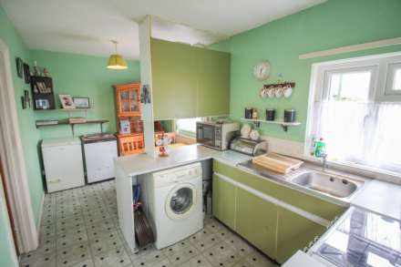 Lonsdale Avenue, Weston-super-Mare, Image 5
