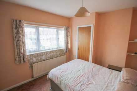 Lonsdale Avenue, Weston-super-Mare, Image 7