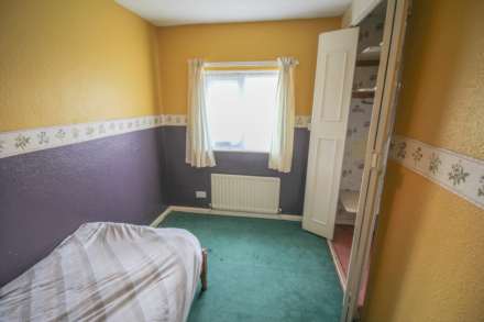 Lonsdale Avenue, Weston-super-Mare, Image 8