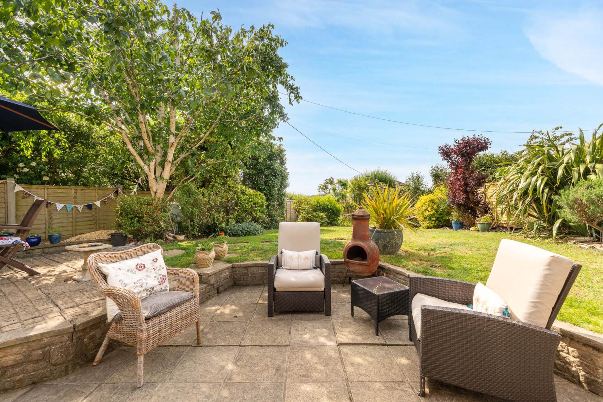 Bleadon Hill, Commanding Detached Home - Prime Location, Image 13