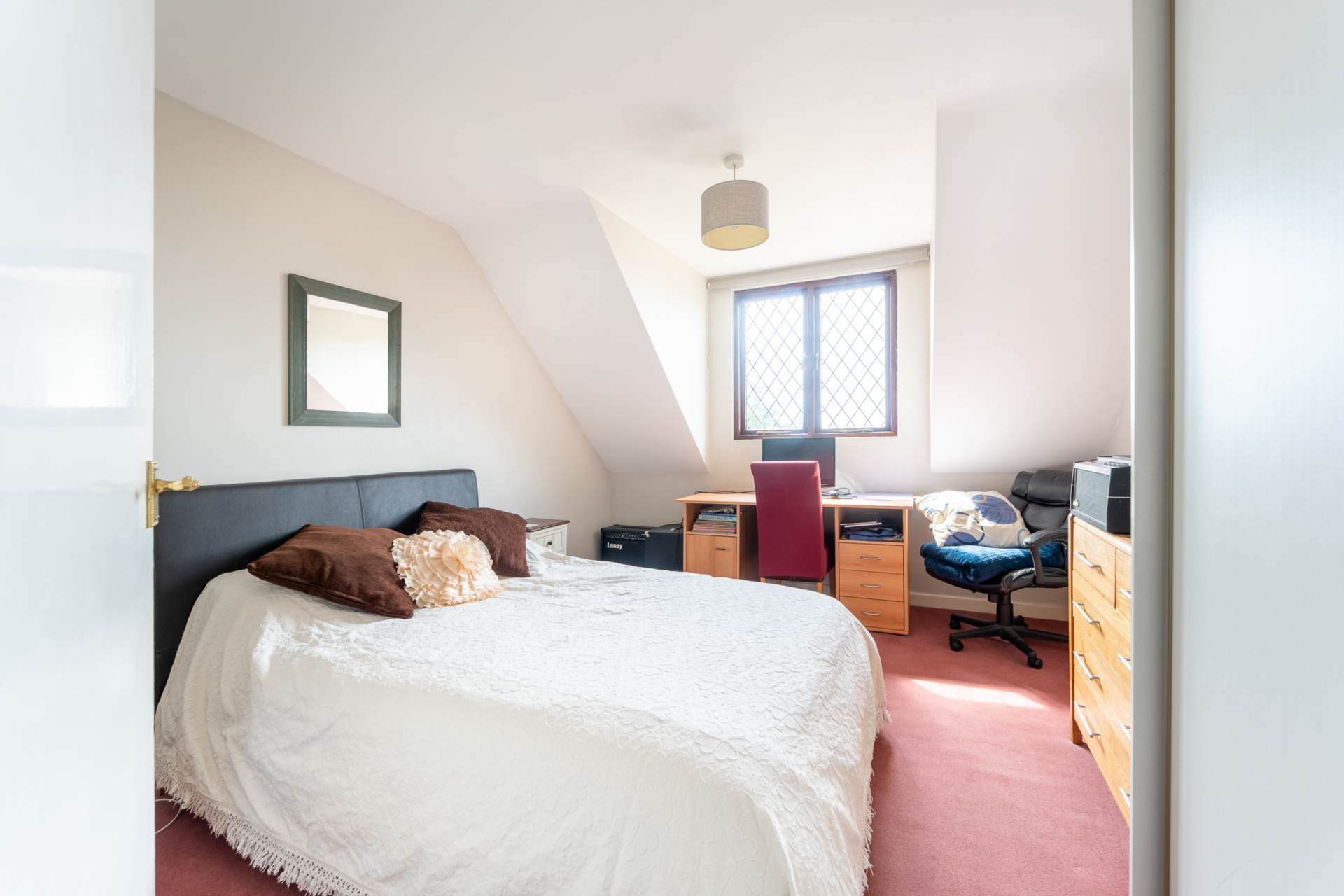 Bleadon Hill, Commanding Detached Home - Prime Location, Image 18