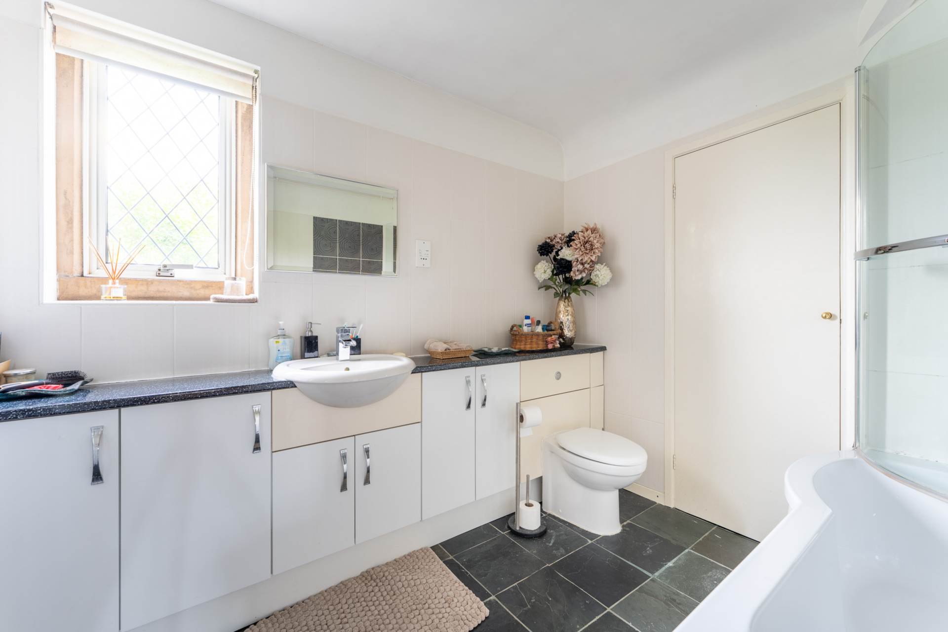 Bleadon Hill, Commanding Detached Home - Prime Location, Image 23