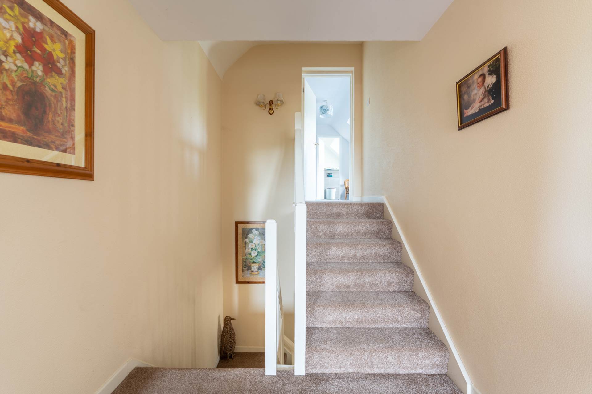 Bleadon Hill, Commanding Detached Home - Prime Location, Image 24