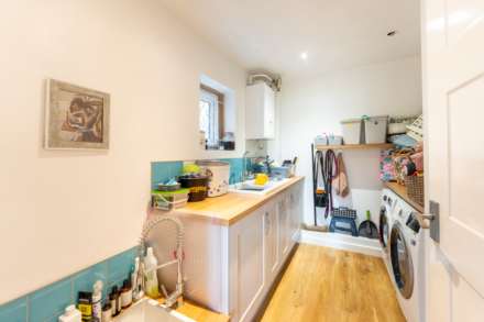 Bleadon Hill, Commanding Detached Home - Prime Location, Image 10