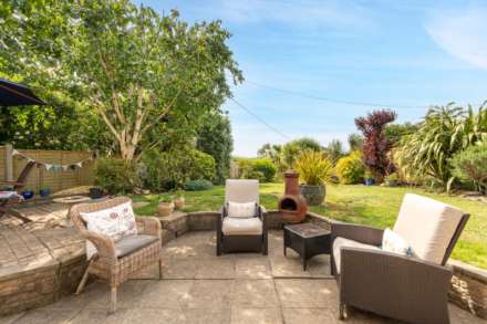 Bleadon Hill, Commanding Detached Home - Prime Location, Image 13