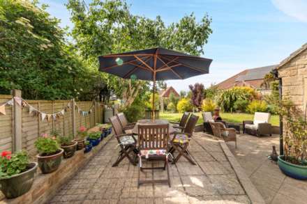 Bleadon Hill, Commanding Detached Home - Prime Location, Image 14