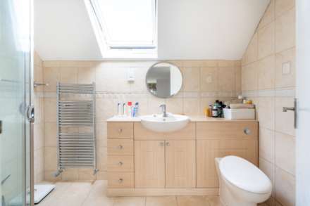 Bleadon Hill, Commanding Detached Home - Prime Location, Image 21