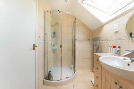 Bleadon Hill, Commanding Detached Home - Prime Location, Image 22