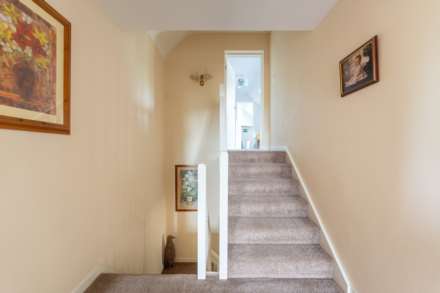 Bleadon Hill, Commanding Detached Home - Prime Location, Image 24
