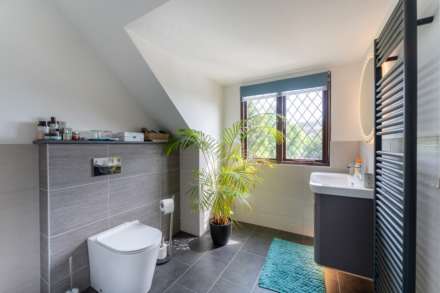 Bleadon Hill, Commanding Detached Home - Prime Location, Image 26