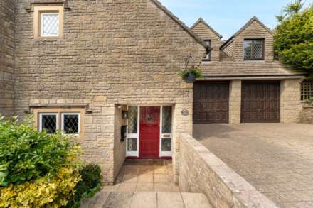 Bleadon Hill, Commanding Detached Home - Prime Location, Image 28