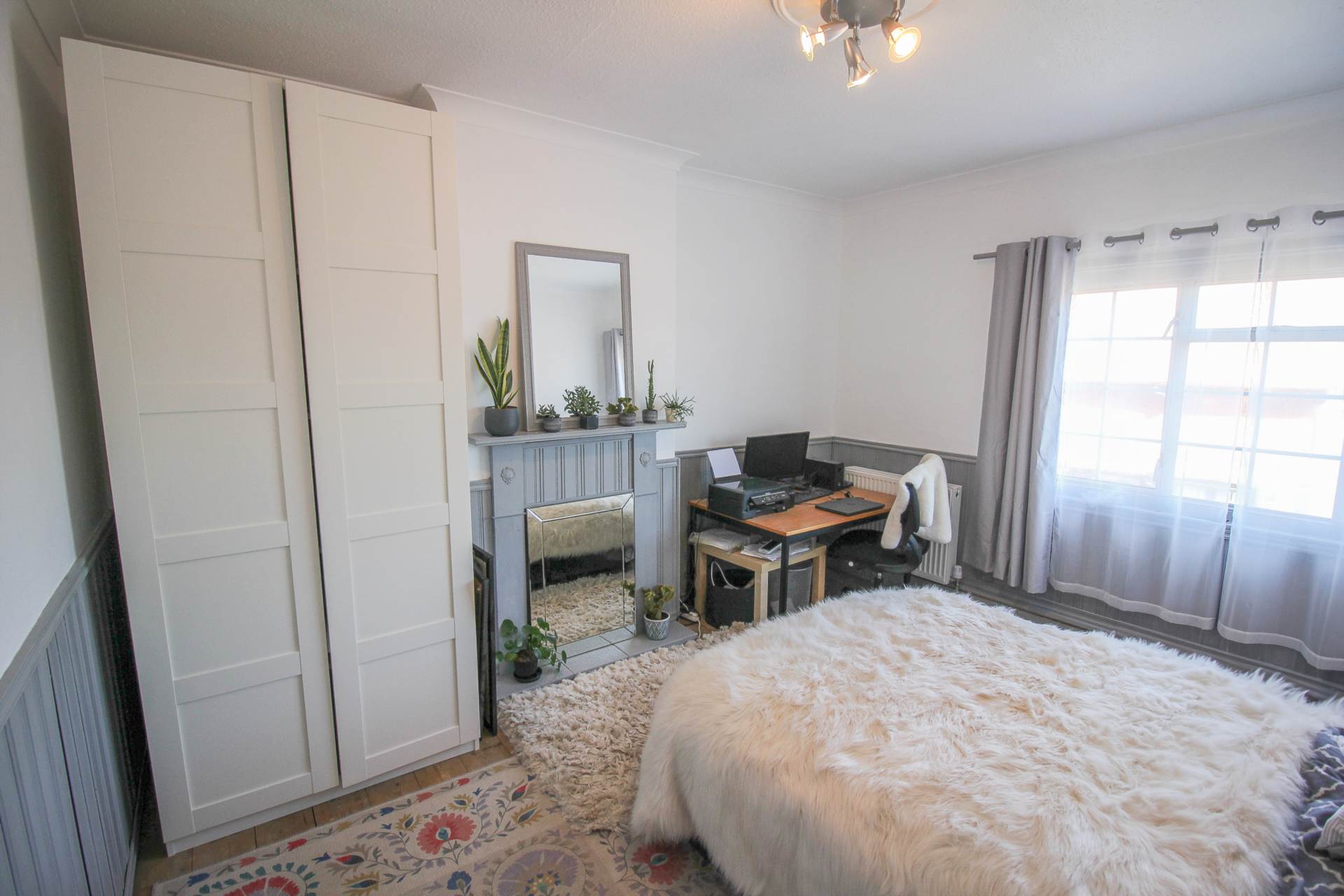 Uphill**Stunningly Presented**160ft Garden**Perfect Location**, Image 16