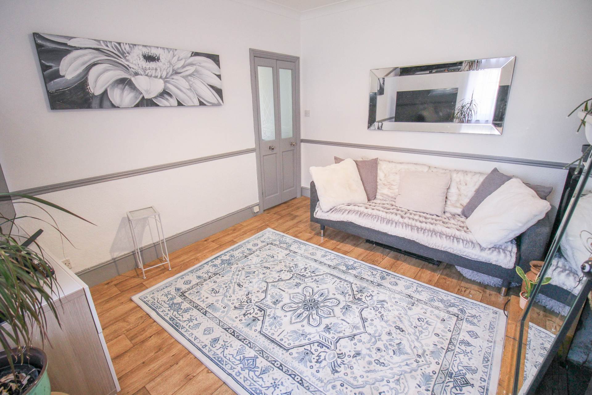 Uphill**Stunningly Presented**160ft Garden**Perfect Location**, Image 7