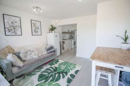 Uphill**Stunningly Presented**160ft Garden**Perfect Location**, Image 10
