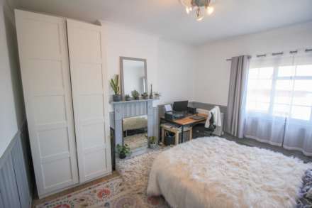 Uphill**Stunningly Presented**160ft Garden**Perfect Location**, Image 16