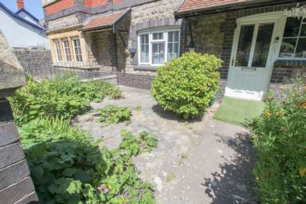Uphill**Stunningly Presented**160ft Garden**Perfect Location**, Image 19