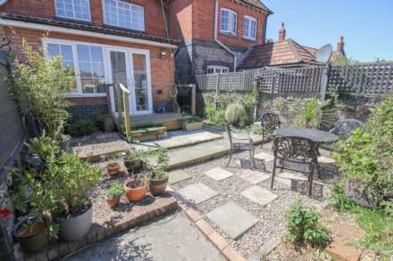 Uphill**Stunningly Presented**160ft Garden**Perfect Location**, Image 20