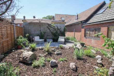 Uphill**Stunningly Presented**160ft Garden**Perfect Location**, Image 27