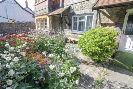 Uphill**Stunningly Presented**160ft Garden**Perfect Location**, Image 29