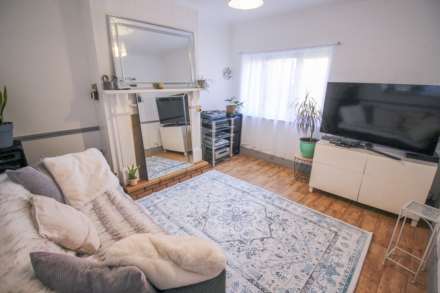 Uphill**Stunningly Presented**160ft Garden**Perfect Location**, Image 6