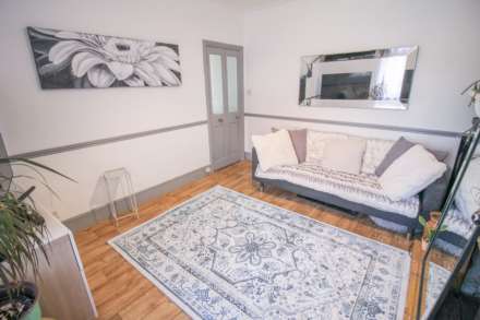 Uphill**Stunningly Presented**160ft Garden**Perfect Location**, Image 7