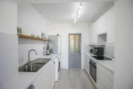Uphill**Stunningly Presented**160ft Garden**Perfect Location**, Image 9