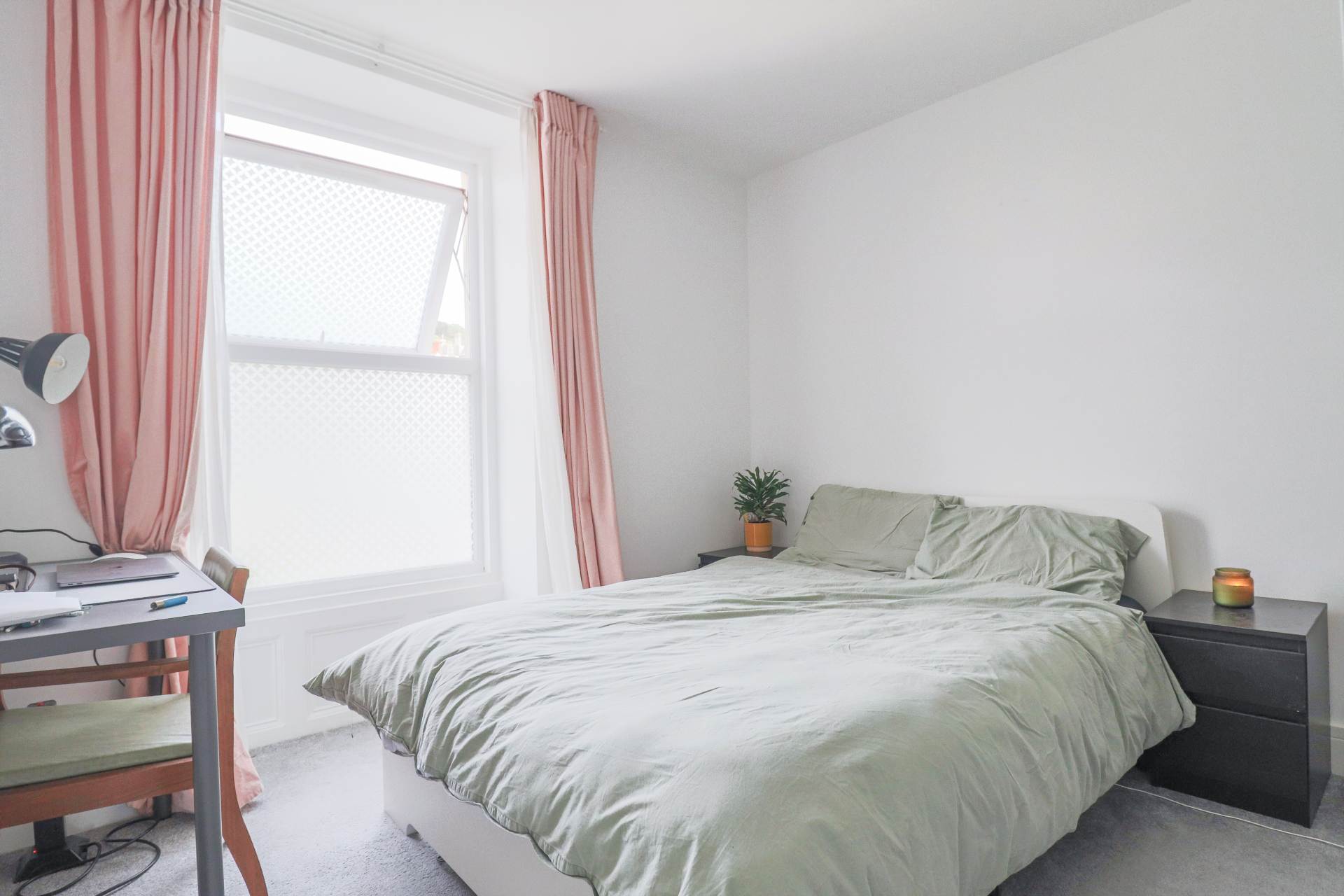Birnbeck Road, Breathtaking Sea Views - Sea Front Apartment, Image 10