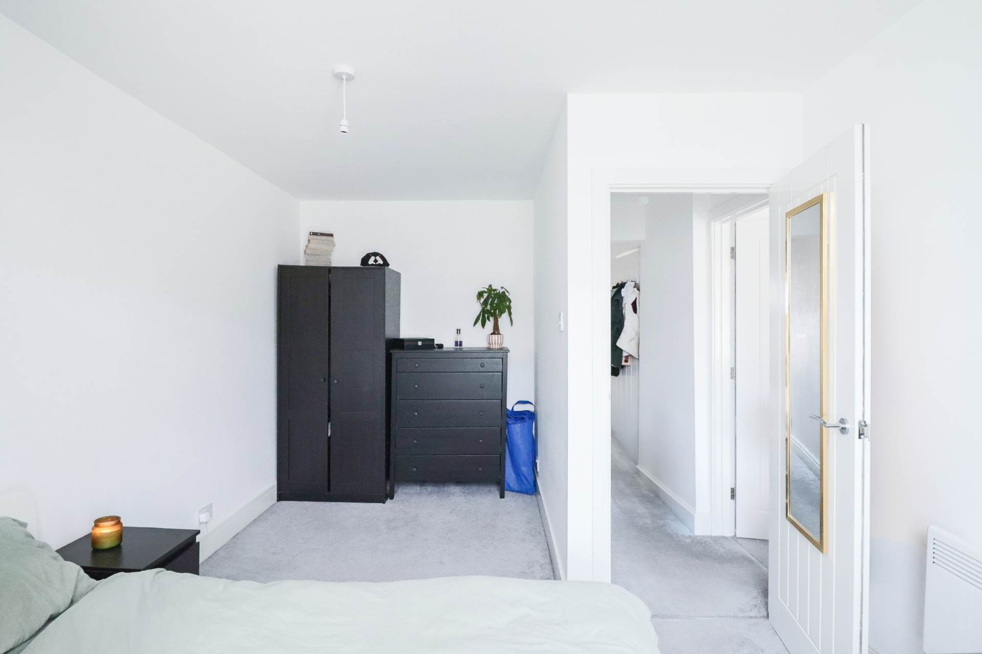 Birnbeck Road, Breathtaking Sea Views - Sea Front Apartment, Image 11