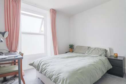 Birnbeck Road, Breathtaking Sea Views - Sea Front Apartment, Image 10