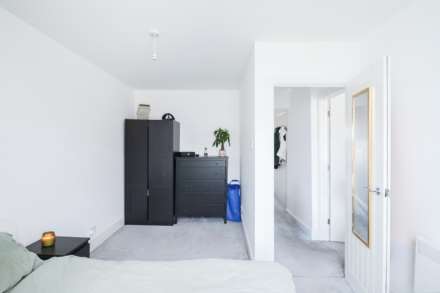 Birnbeck Road, Breathtaking Sea Views - Sea Front Apartment, Image 11