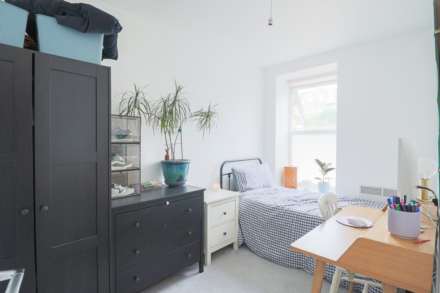 Birnbeck Road, Breathtaking Sea Views - Sea Front Apartment, Image 13