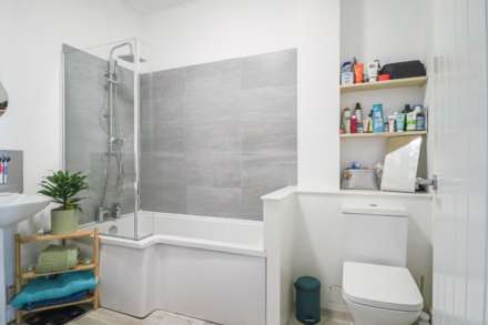 Birnbeck Road, Breathtaking Sea Views - Sea Front Apartment, Image 14