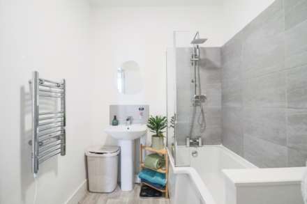 Birnbeck Road, Breathtaking Sea Views - Sea Front Apartment, Image 15