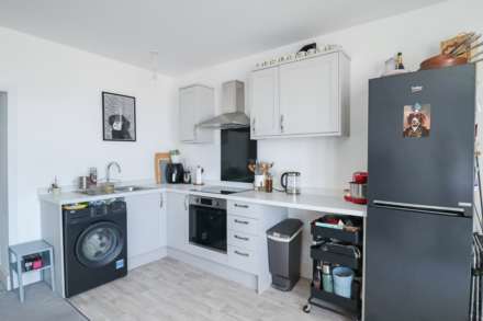 Birnbeck Road, Breathtaking Sea Views - Sea Front Apartment, Image 7