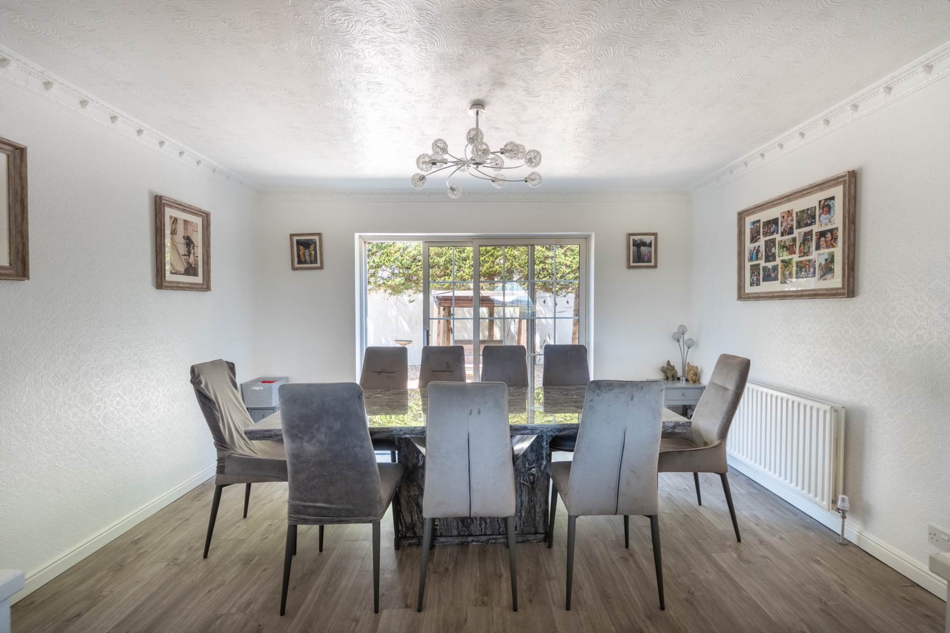 Milton Road, Milton - Largest Property In The Area, Image 14