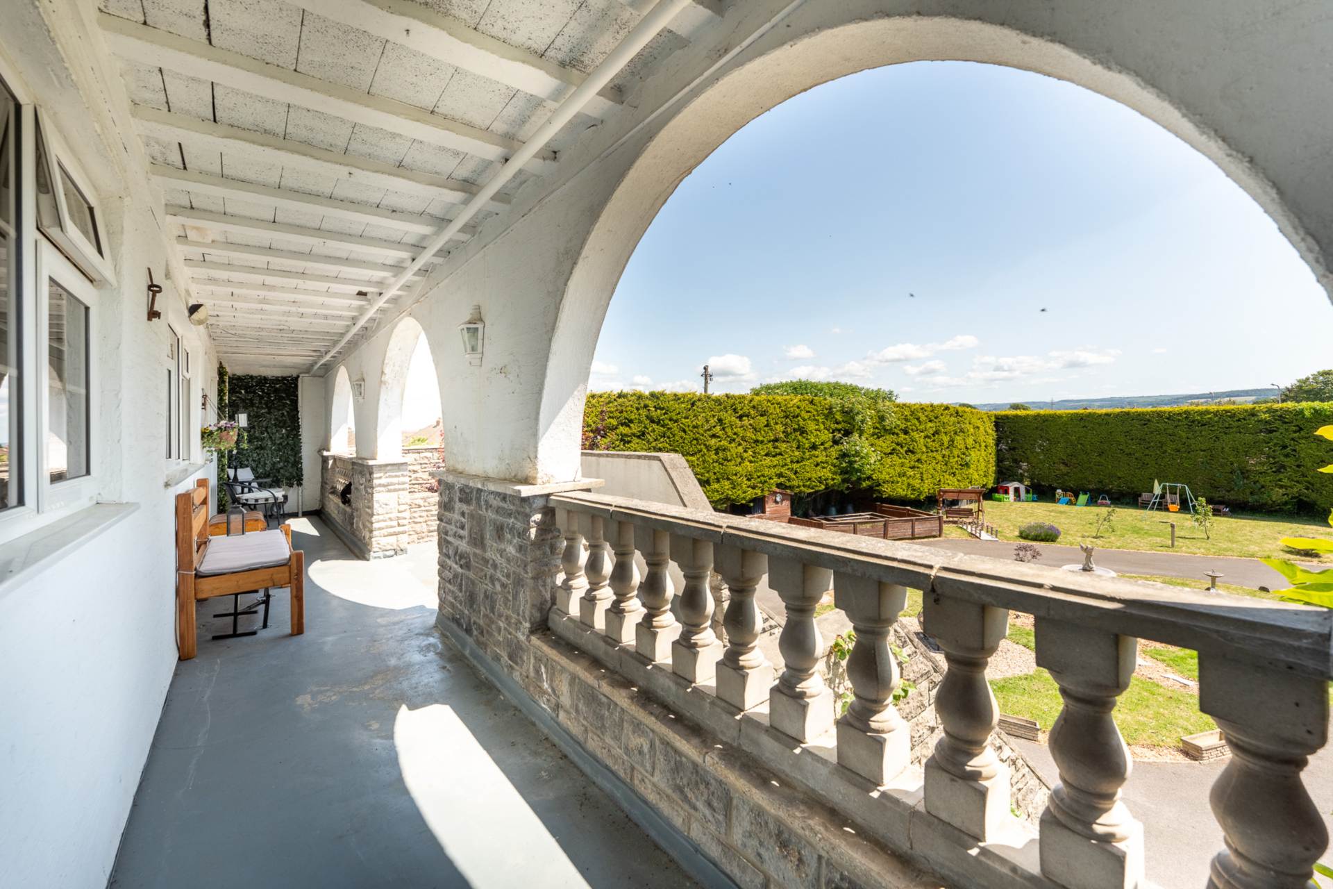 Milton Road, Milton - Largest Property In The Area, Image 15