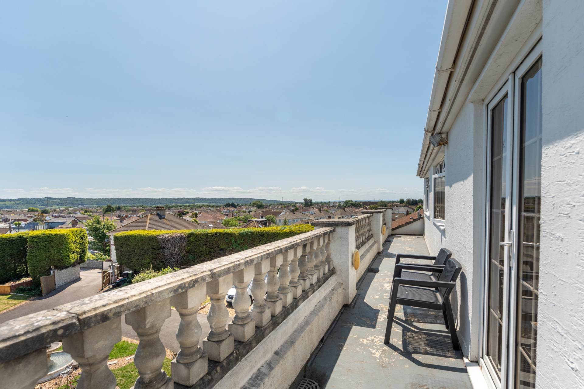 Milton Road, Milton - Largest Property In The Area, Image 20