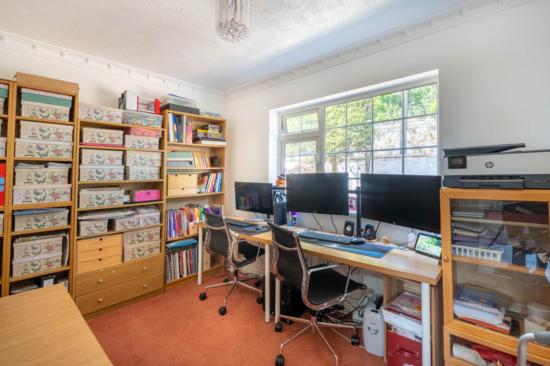 Milton Road, Milton - Largest Property In The Area, Image 26