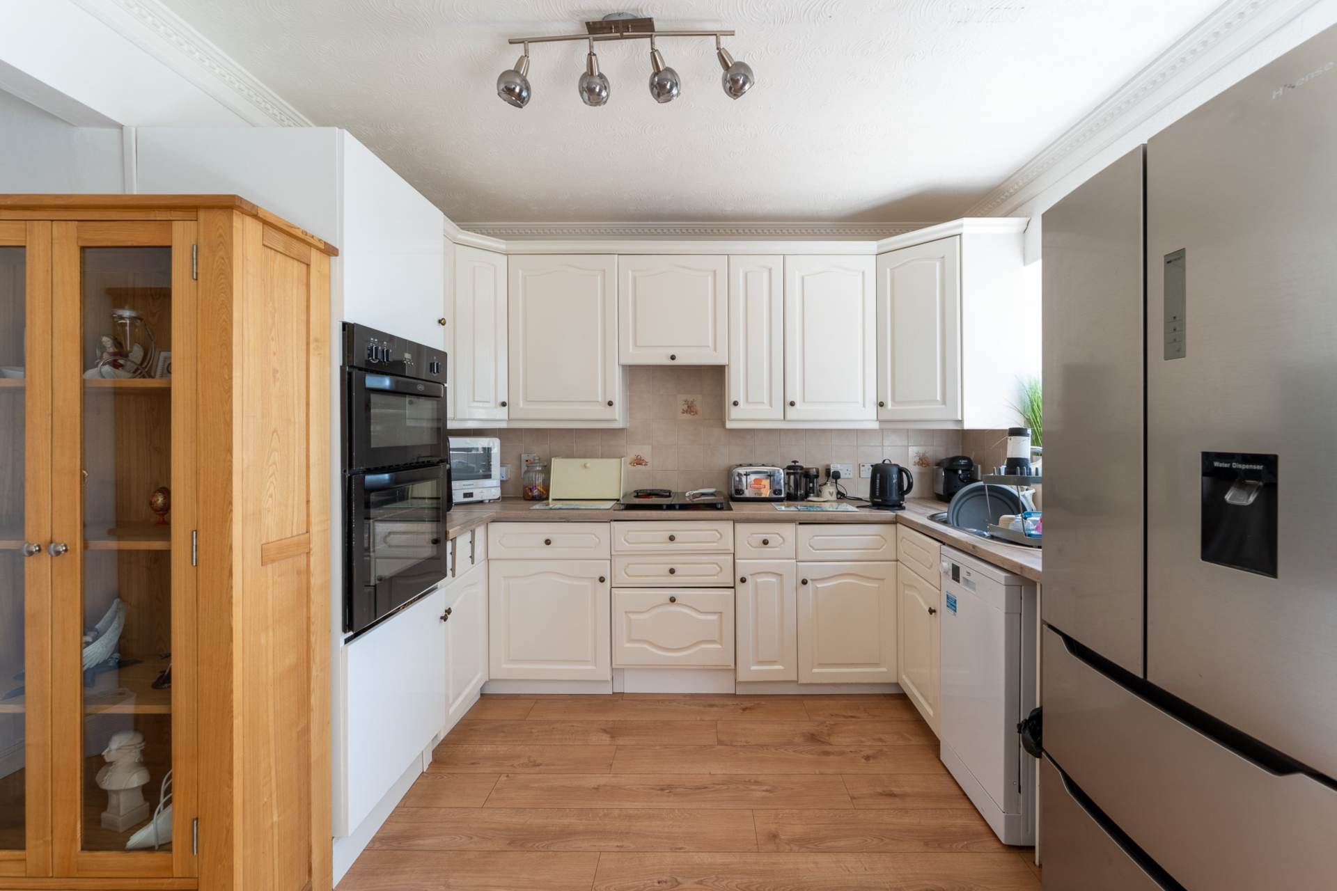 Milton Road, Milton - Largest Property In The Area, Image 36