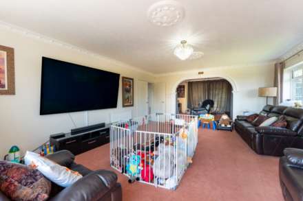 Milton Road, Milton - Largest Property In The Area, Image 10