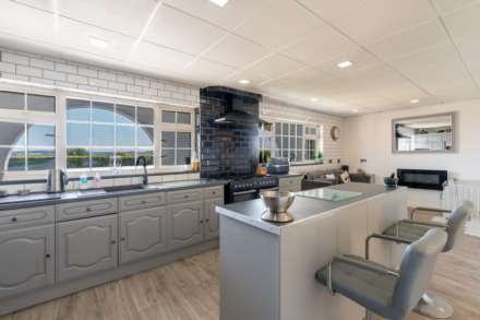 Milton Road, Milton - Largest Property In The Area, Image 12