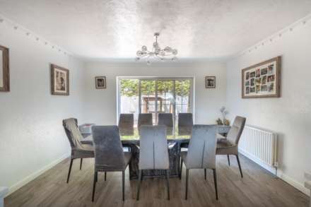 Milton Road, Milton - Largest Property In The Area, Image 14