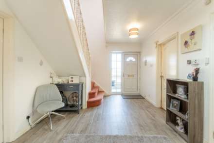 Milton Road, Milton - Largest Property In The Area, Image 17