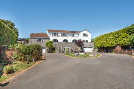 Milton Road, Milton - Largest Property In The Area, Image 2
