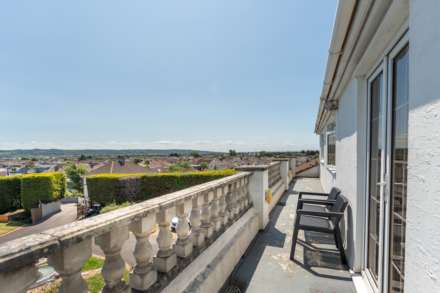 Milton Road, Milton - Largest Property In The Area, Image 20
