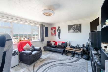 Milton Road, Milton - Largest Property In The Area, Image 22